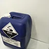 The Average Per Kgs agriculture grade phosphoric acid
