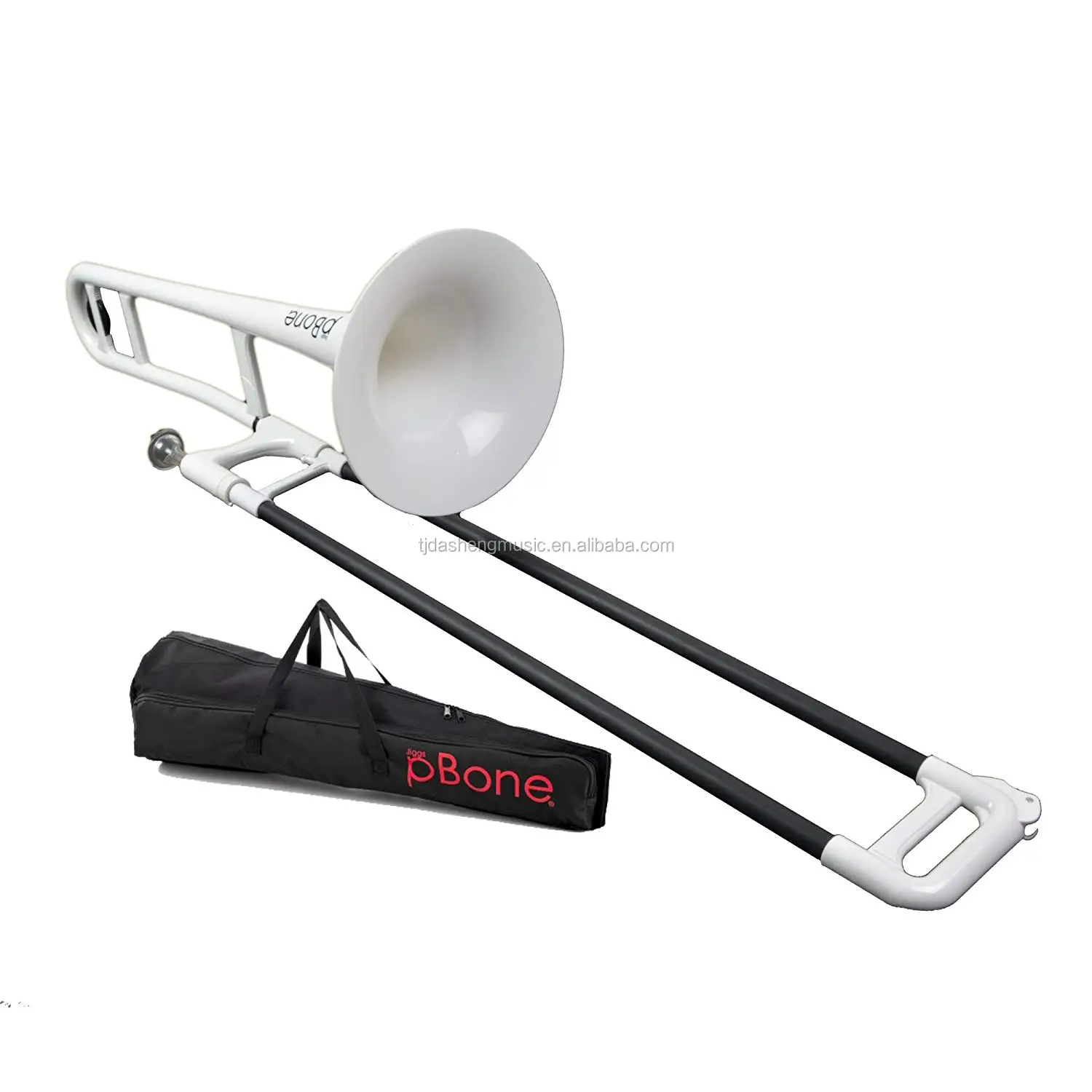 plastic trumpet (8).jpg