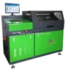 CRS-708C flow meter sensor common rail test bench, common rail pump and injector tester, common rail tester