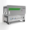 TCP/IP network matrix system multi-media cloud ip encoder decoder