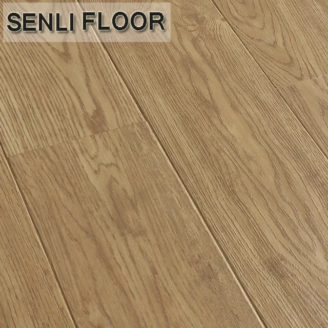 China Laminate Wood Flooring Lowes China Laminate Wood Flooring