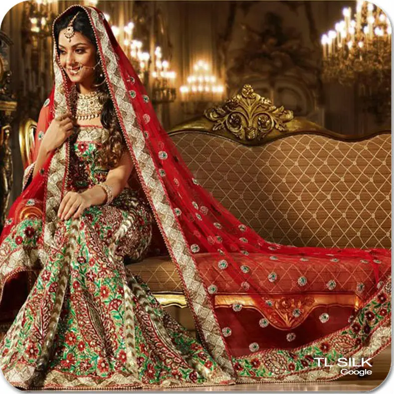 8c89a59109ed128bc126211