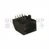 Rj45 jacket connector manufacturer/supplier/exporter - China ULO Group