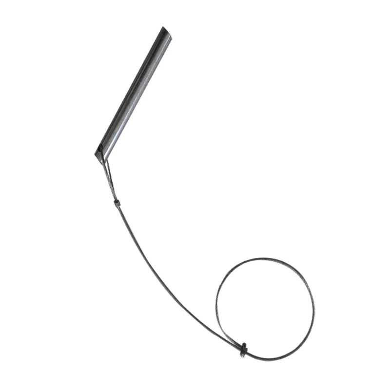 scaffolding wire pin (2).jpg