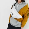 Fashion Sport Outdoor Running Fanny Pack Waist Bag Custom Bum Bag