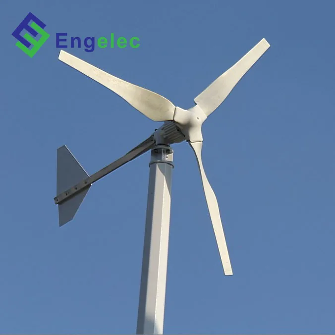 wind turbine for sale