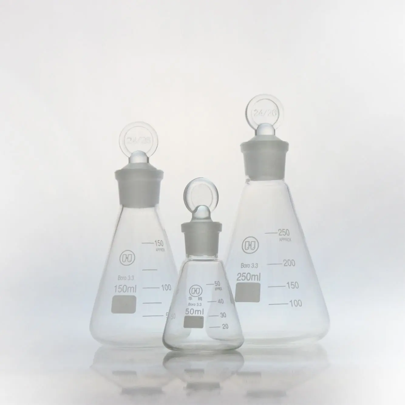 Cheap Erlenmeyer Flask Stopper, find Erlenmeyer Flask Stopper deals on