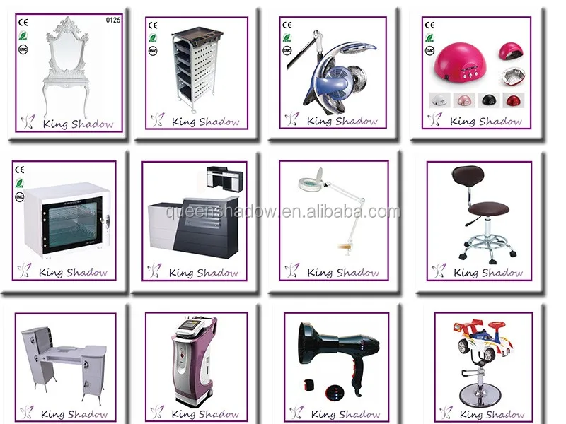 kingshadow some hot sale and now nail table manicure pedicure desk set catalog