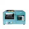 New Design Stove Oven