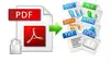 Customized PDF Conversion Service,Convert PDF Files to HTML,XML and ASCII Formats,PDF File Conversion to MS Word, Excel, Access