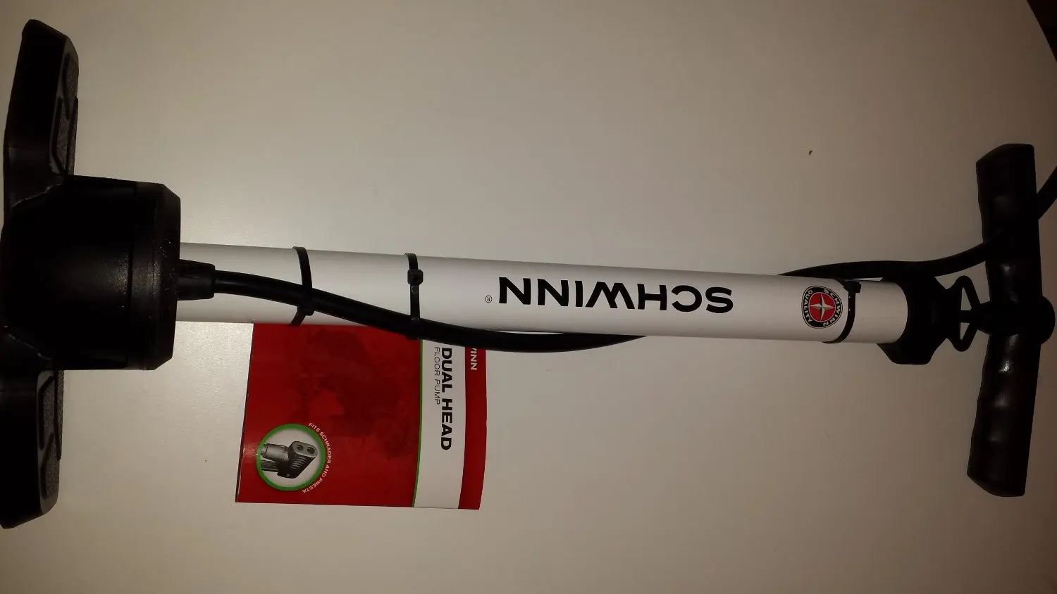 schwinn airdriver 1100 parts