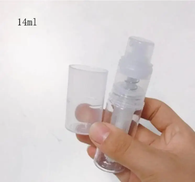 

Cake tools dust pump plastic bottle for powder spaying fondant mold Molds Silicone mould fashion