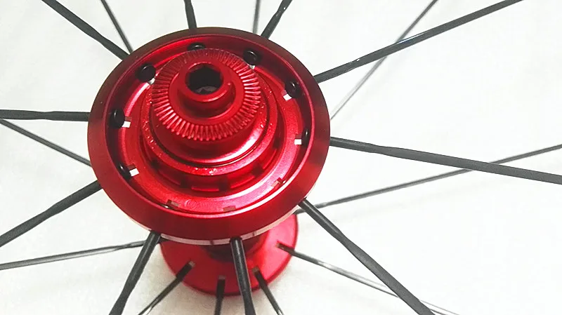 Sale 12K matte wheel FASTace R24 Straight pulling hubs Super light 30mm road carbon wheels 20/24 sapim cx ray spokes clincher 1420g 4 Sale 12K matte wheel FASTace R24 Straight pulling hubs Super light 30mm road carbon wheels 20/24 sapim cx ray spokes clincher 1420g 4