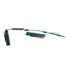 Factory Price Wifi Flex Cable For Ipad 6 Wifi Antenna For IPad 6 Signal Flex Cable replacement
