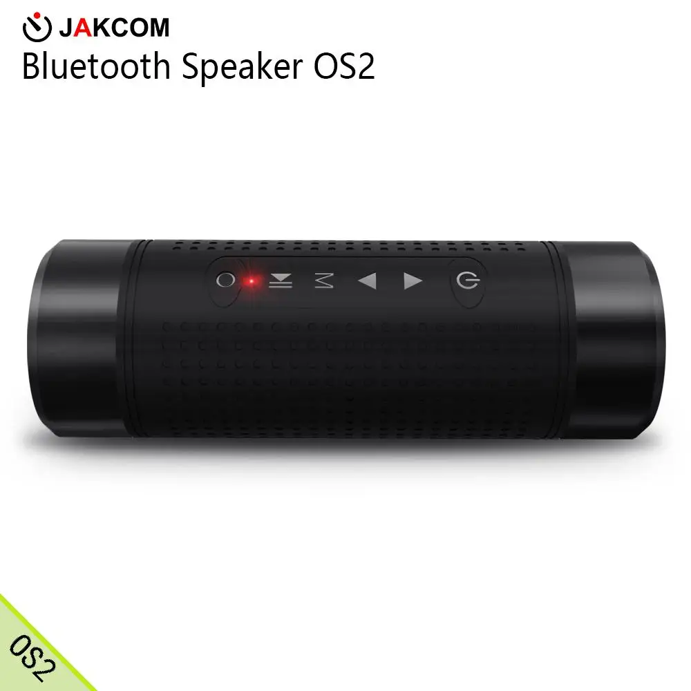 
Jakcom Os2 Outdoor Speaker New Product Of Stocks Like Side By Side Refrigerator Containers Krups 