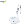 TPS-DDS-12DW Benchtop Conductivity Meter, Desktop Conductivity Meter, EC Meter
