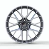 We are wheel manufacturer ------ 20 inch forged aluminum wheel