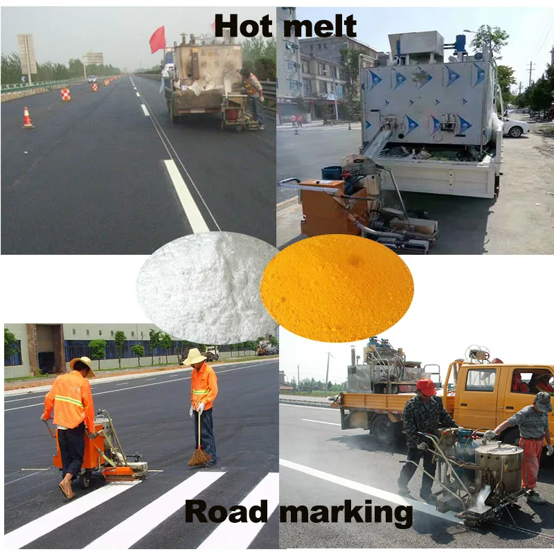road marking 3.jpg