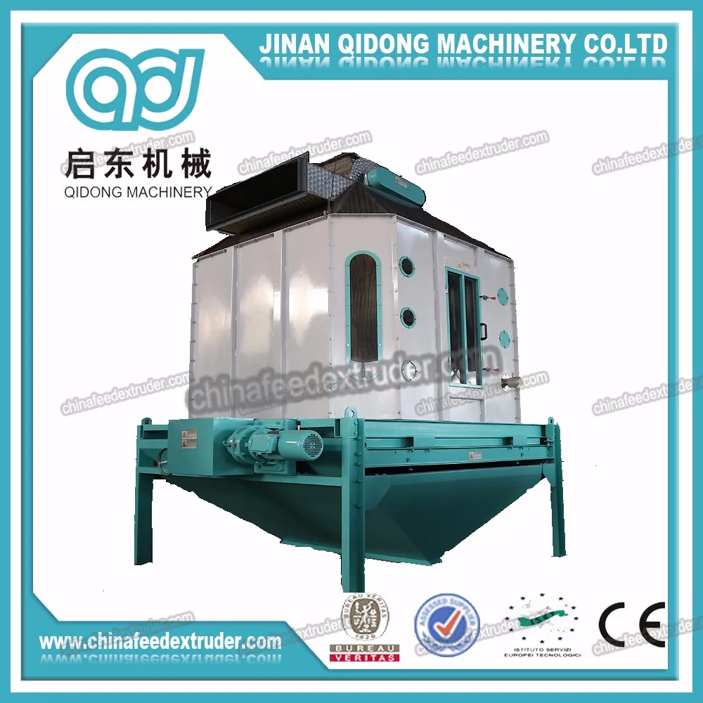 skln_series_counter_flow_cooler