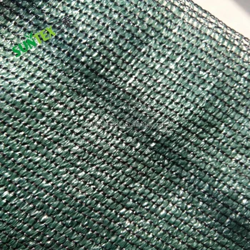plastic mesh fabric