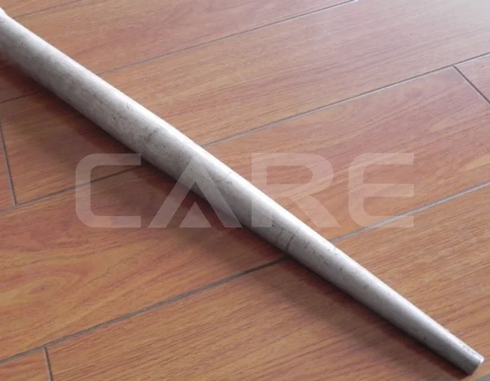 Telhoo taper reducing sample.jpg