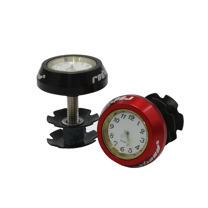 

the best selling products in alibaba china manufacturer bike headset, Black red