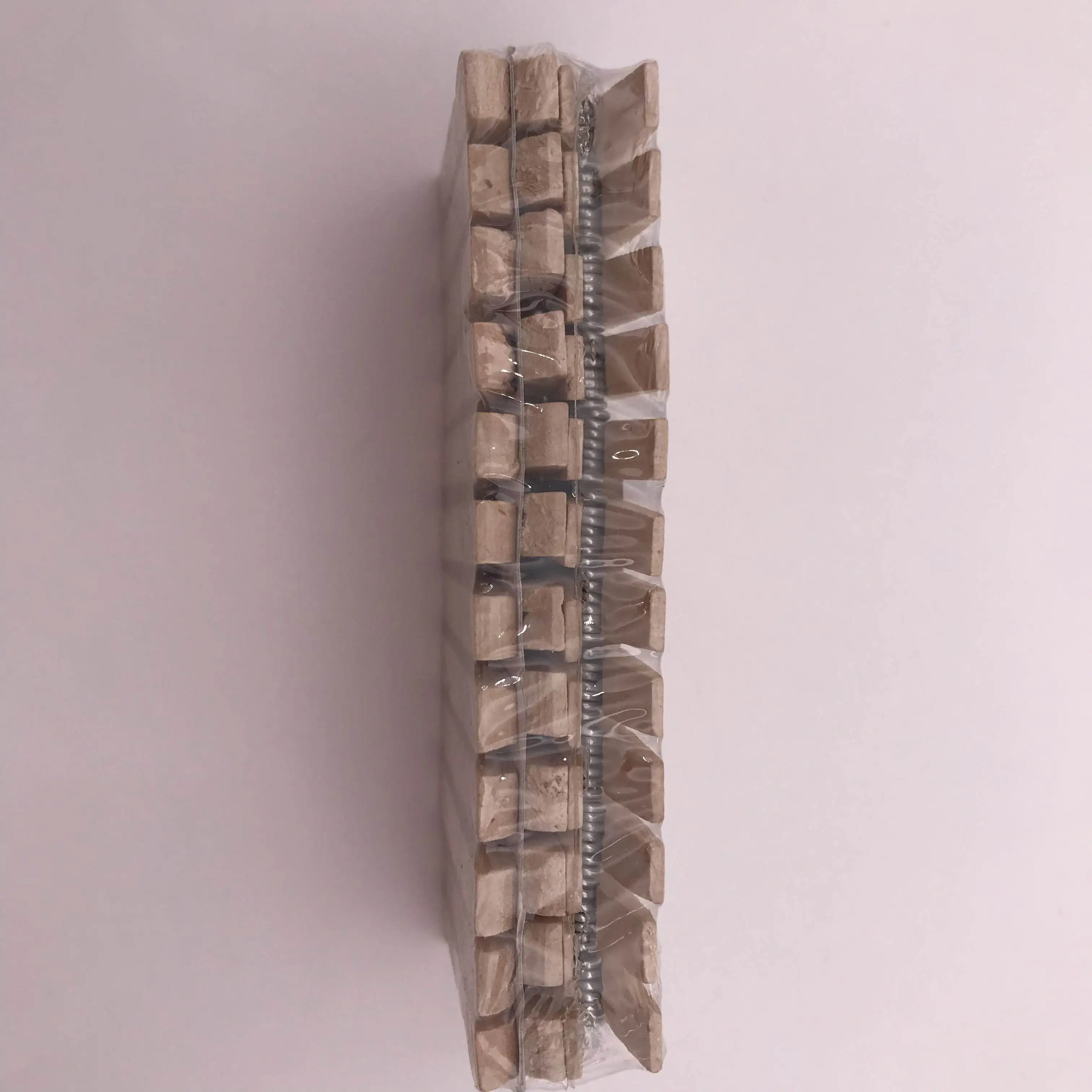 
Chinese Useful hanging clips wooden clothes pegs 
