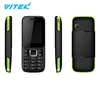 Low cost Single cdma 800mhz mobile phone,2.4 inch factory sell slim cdma mobile,Unlocked cell China cdma mobile phone