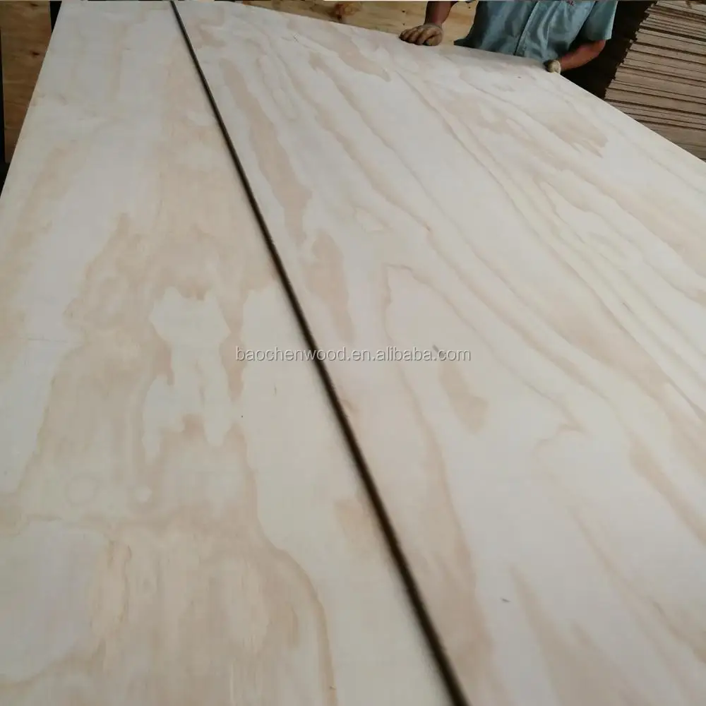 1200x2400mm Subfloor 9mm Cd Pine Plywood Buy Commercial Plywood,Pine