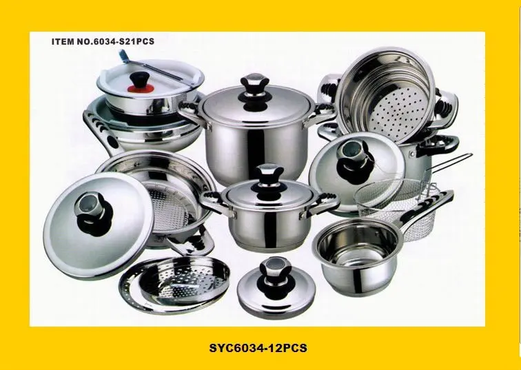 Non Stick Cookware Repair Spray Buy Non Stick Cookware Repair Spray