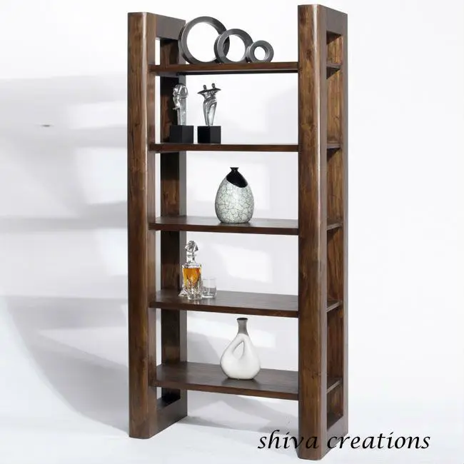 Wooden Display Rack Buy Wooden Display Rack,Wooden Multipurpose Rack