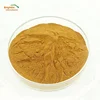 Manufacture Price Instant Oolong Tea Powder
