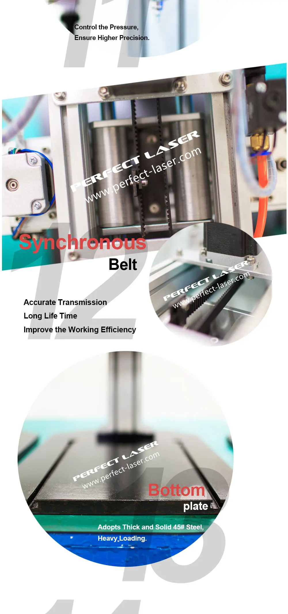 Dot Peen Marking Machine PEQD-100 (8).jpg