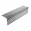 Drywall Corner Bead Sizes 30x30mm