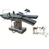 Chat Now! Multifunctional Manual Hydraulic Operating Table, Surgical Operation Table