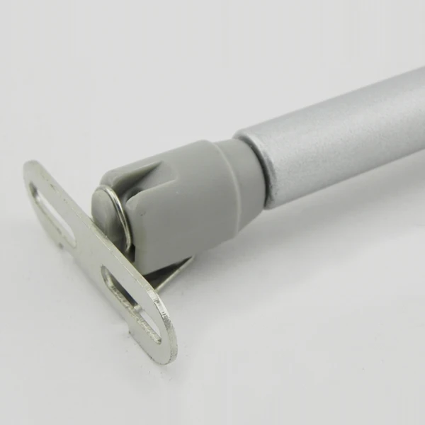 Support Furniture Gas Strut Vt05.002 Buy Furniture Gas Strut