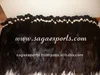 high quality Brazilian hair extensions