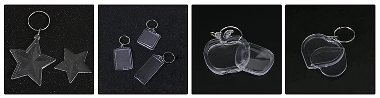 key chain