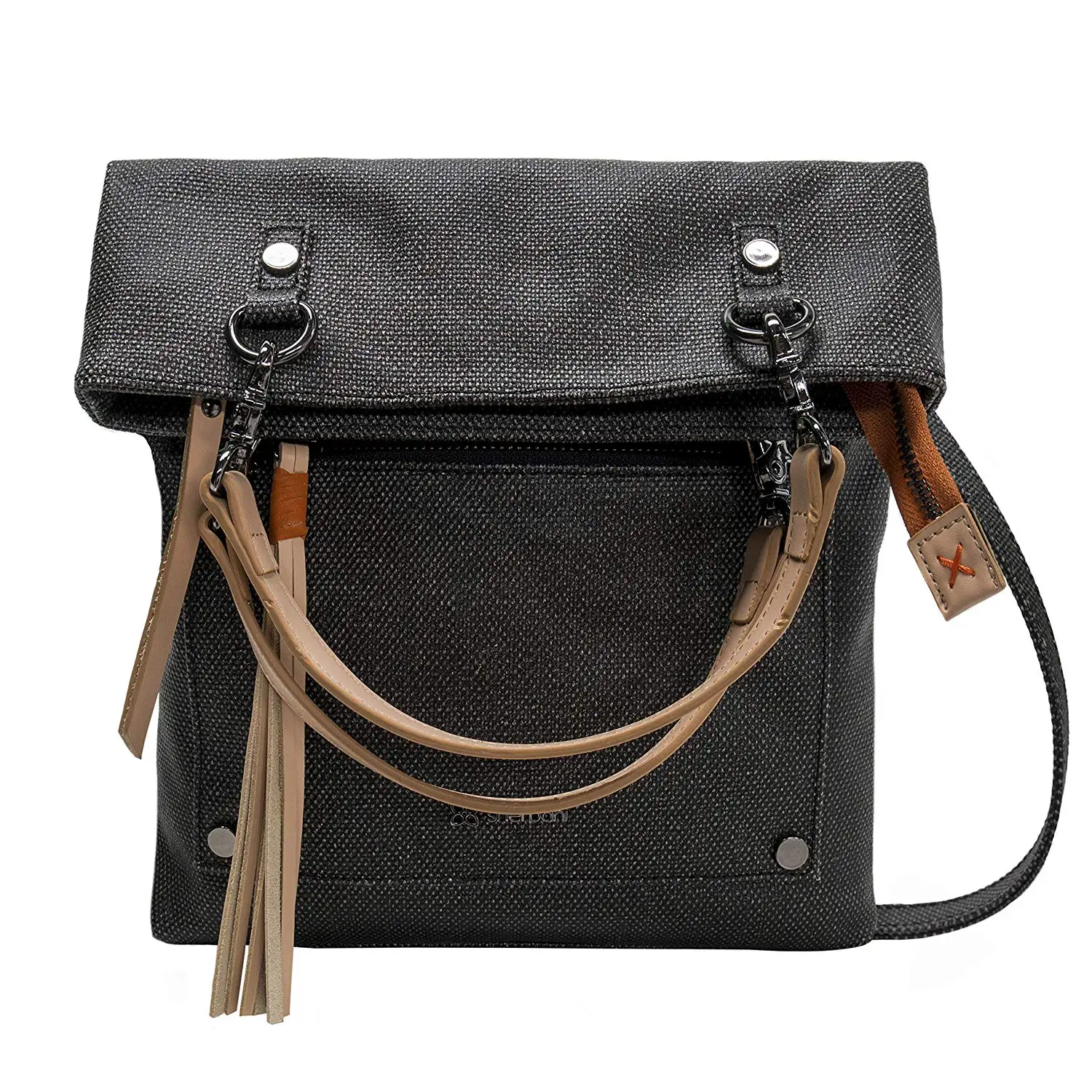 sherpani rebel convertible crossbody