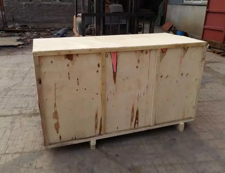 Chilli Stem Cutter Machine Automatic Chili Ring Cutting Machine Red