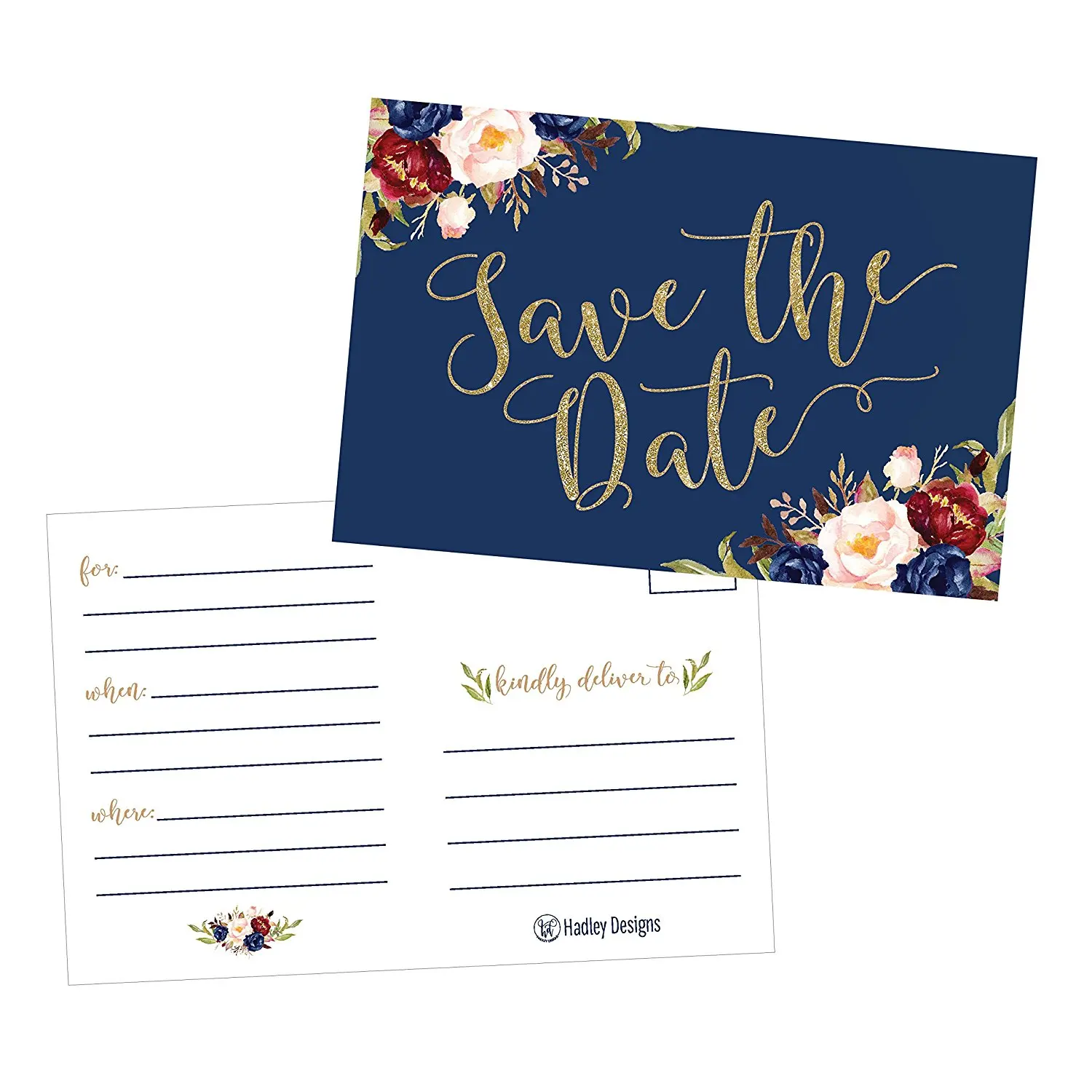 Cheap Save The Date Birthday Party Find Save The Date Birthday Party Deals On Line At Alibaba Com