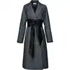 New arrival formal ladies office skirt suits custom made ladies suits