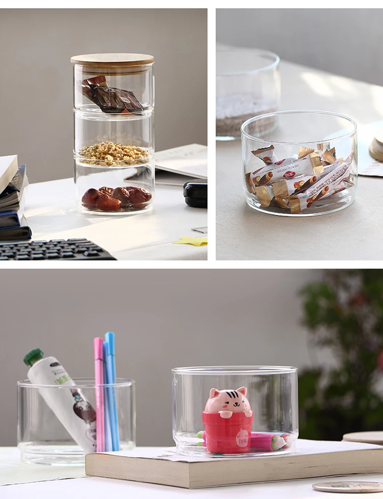 Stackable glass jar (12).jpg