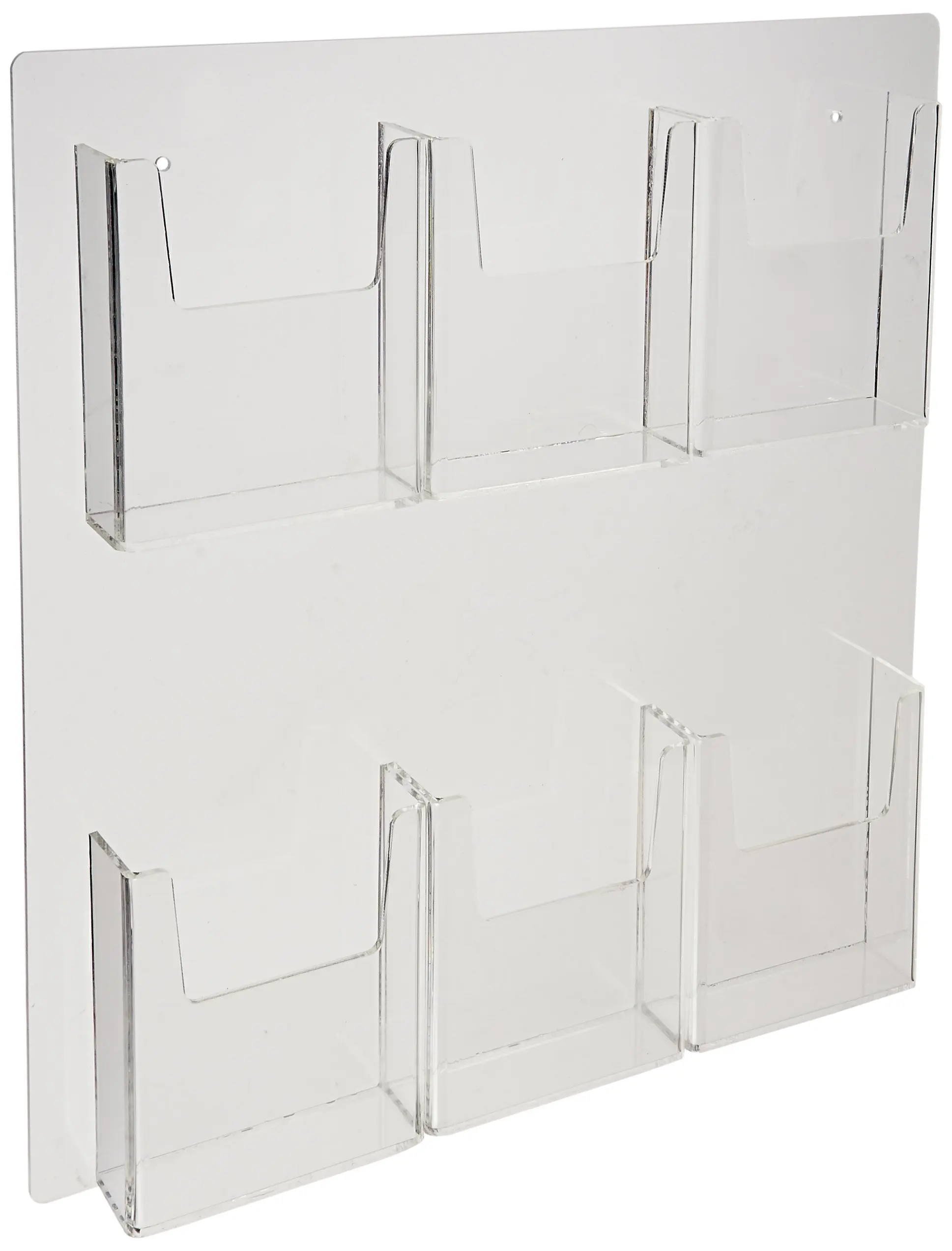 SENVA Wall CO2 Transmitter//relayLCD display and menu CO2R2L