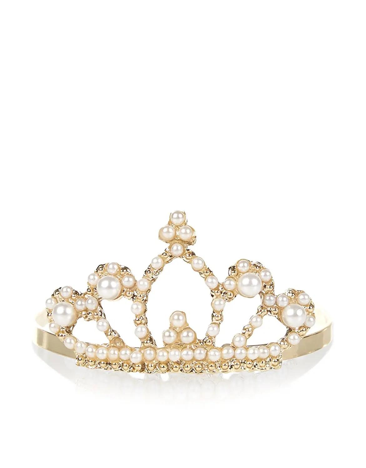 Cheap Womens Tiara, find Womens Tiara deals on line at