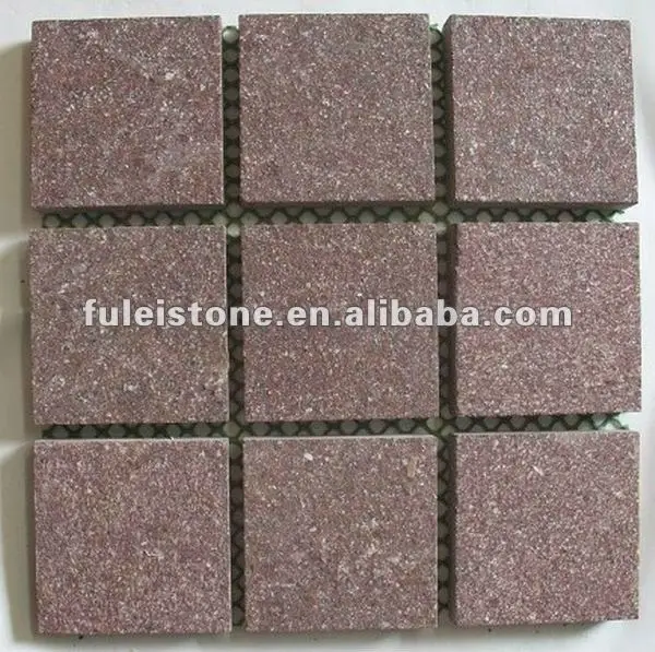 red porphyry paving stone.jpg
