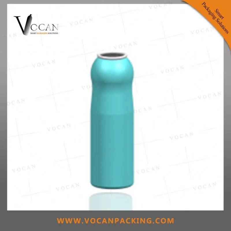 co2 spray bottle