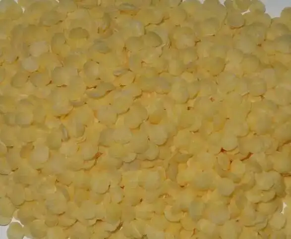 Finished product 2.jpg