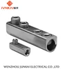 High Strength Gardner Bender Gspa-2 cable splice reducer