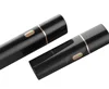Best selling 2019 Classic Custom e smart electronic cigarette
